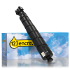 Kyocera TK-8455K toner (marque 123encre) - noir 095125 - 1