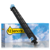 Kyocera TK-8465C toner haute capacité (marque 123encre) - cyan 095135 - 1