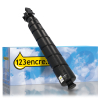 Kyocera TK-8465K toner haute capacité (marque 123encre) - noir 095133 - 1
