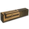 Kyocera TK-8505K toner (d'origine) - noir 079366 - 1