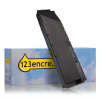Kyocera TK-8505K toner (marque 123encre) - noir 079367 - 1