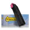 Kyocera TK-8505M toner (marque 123encre) - magenta 079371 - 1