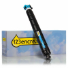 Kyocera TK-8515C toner (marque 123encre) - cyan 094355 - 1