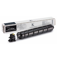 Kyocera TK-8515K toner (d'origine) - noir 094352
