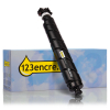 Kyocera TK-8515K toner (marque 123encre) - noir 094353 - 1