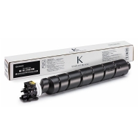 Kyocera TK-8525K toner (d'origine) - noir 094360
