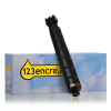 Kyocera TK-8525K toner (marque 123encre) - noir 094361 - 1