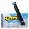 Kyocera TK-8545C toner (marque 123encre) - cyan 094927 - 1