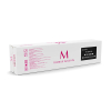 Kyocera TK-8545M toner (d'origine) - magenta 094928 - 1