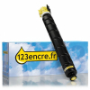 Kyocera TK-8545Y toner (marque 123encre) - jaune 094931 - 1