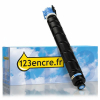 Kyocera TK-8555C toner (marque 123encre) - cyan 094935 - 1