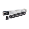 Kyocera TK-8555K toner (d'origine) - noir 094932 - 1