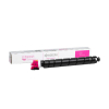 Kyocera TK-8555M toner (d'origine) - magenta 094936 - 1