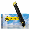 Kyocera TK-8555Y toner (marque 123encre) - jaune 094939 - 1