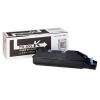 Kyocera TK-855K toner (d'origine) - noir 079178 - 1