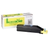 Kyocera TK-855Y toner (d'origine) - jaune 079184 - 1