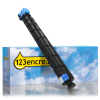 Kyocera TK-8585C toner (marque 123encre) - cyan 095143 - 1
