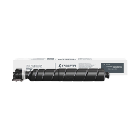Kyocera TK-8585K toner (d'origine) - noir 095140