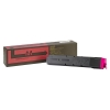 Kyocera TK-8600M toner (d'origine) - magenta 079450 - 1