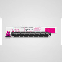 Kyocera TK-8605M toner haute capacité (d'origine) - magenta 095180