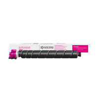Kyocera TK-8605M toner haute capacité (d'origine) - magenta 095180