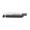 Kyocera TK-8625K toner haute capacité (d'origine) - noir 095168 - 1