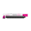Kyocera TK-8625M toner haute capacité (d'origine) - magenta 095172 - 1