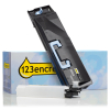 Kyocera TK-865K toner (marque 123encre) - noir 079187 - 1
