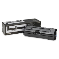 Kyocera TK-8705K toner (d'origine) - noir 079376