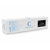Kyocera TK-8725C toner (d'origine) - cyan 094426 - 1