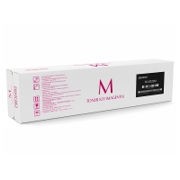 Kyocera TK-8725M toner (d'origine) - magenta 094428