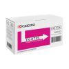 Kyocera TK-8735M toner (d'origine) - magenta 094818 - 1