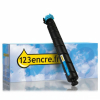 Kyocera TK-8800C toner (marque 123encre) - cyan 094447 - 1