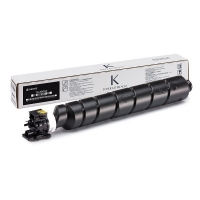 Kyocera TK-8800K toner (d'origine) - noir 094444