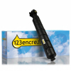 Kyocera TK-8800K toner (marque 123encre) - noir 094445 - 1