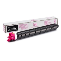 Kyocera TK-8800M toner (d'origine) - magenta 094448