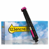 Kyocera TK-8800M toner (marque 123encre) - magenta 094449 - 1