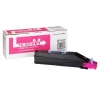 Kyocera TK-880M toner (d'origine) - magenta 079298 - 1