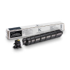 Kyocera TK-8835K toner (d'origine) - noir 132340 - 1