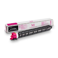 Kyocera TK-8835M toner (d'origine) - magenta 132344