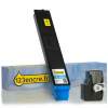 Kyocera TK-895C toner (marque 123encre) - cyan 079341 - 1