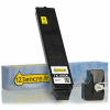 Kyocera TK-895K toner (marque 123encre) - noir 079339 - 1