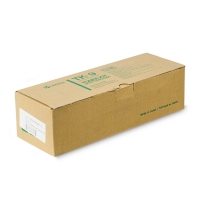 Kyocera TK-9 toner (d'origine) - noir 032958