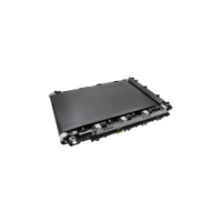 Kyocera TR-5230 unité de transfert (d'origine) 094790