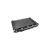 Kyocera TR-5230 unité de transfert (d'origine) 094790 - 1