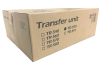 Kyocera TR-560 unité de transfert (d'origine) 095244 - 1