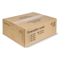 Kyocera TR-590 courroie de transfert (d'origine) 094262