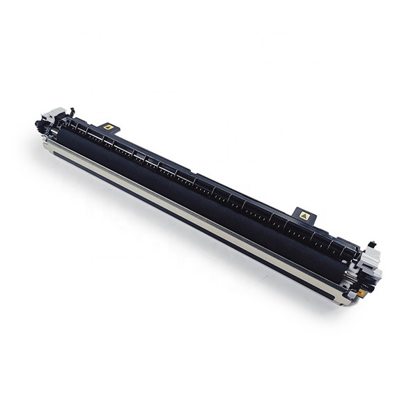 Kyocera TR-7105 unité de transfert (d'origine) 094654 - 1