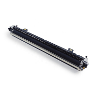 Kyocera TR-7105 unité de transfert (d'origine) 094654