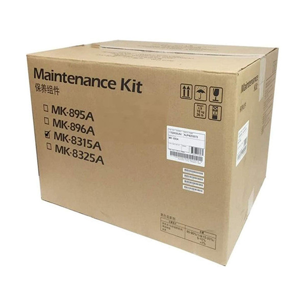 Kyocera TR-8315A unité de transfert (d'origine) 094978 - 1